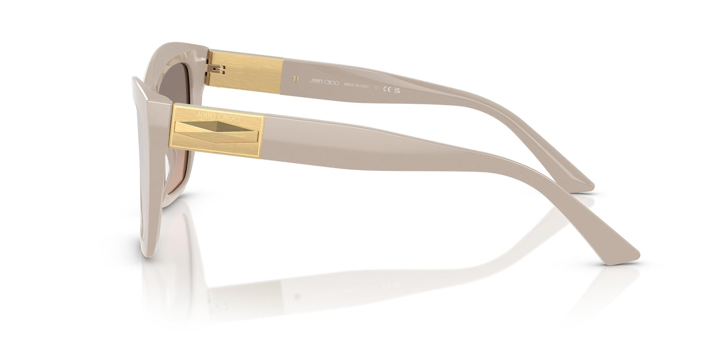 Prescription Glasses Jimmy Choo JC5031 50336I 54 17