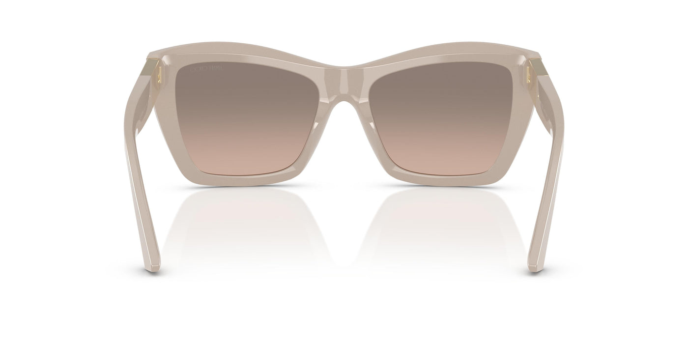 Prescription Glasses Jimmy Choo JC5031 50336I 54 17