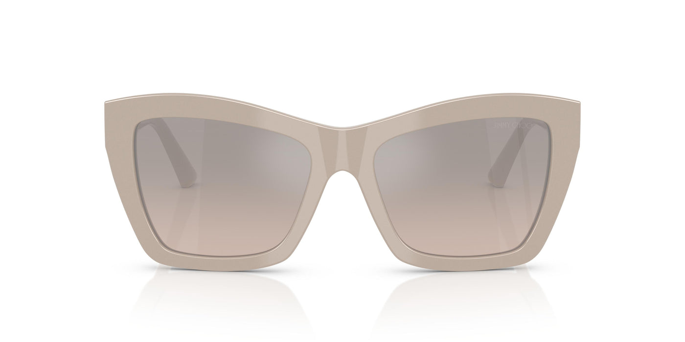 Prescription Glasses Jimmy Choo JC5031 50336I 54 17