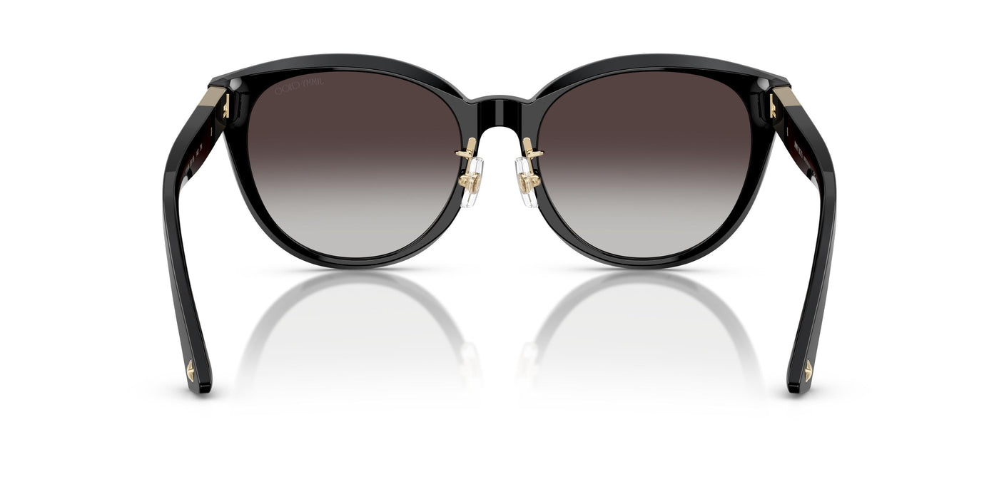 Gafas de Sol Jimmy Choo JC5032D 500086 55 18