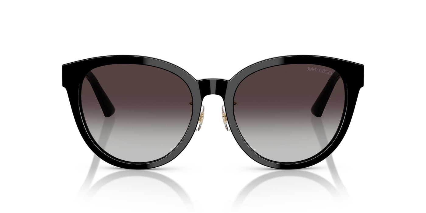 Gafas de Sol Jimmy Choo JC5032D 500086 55 18