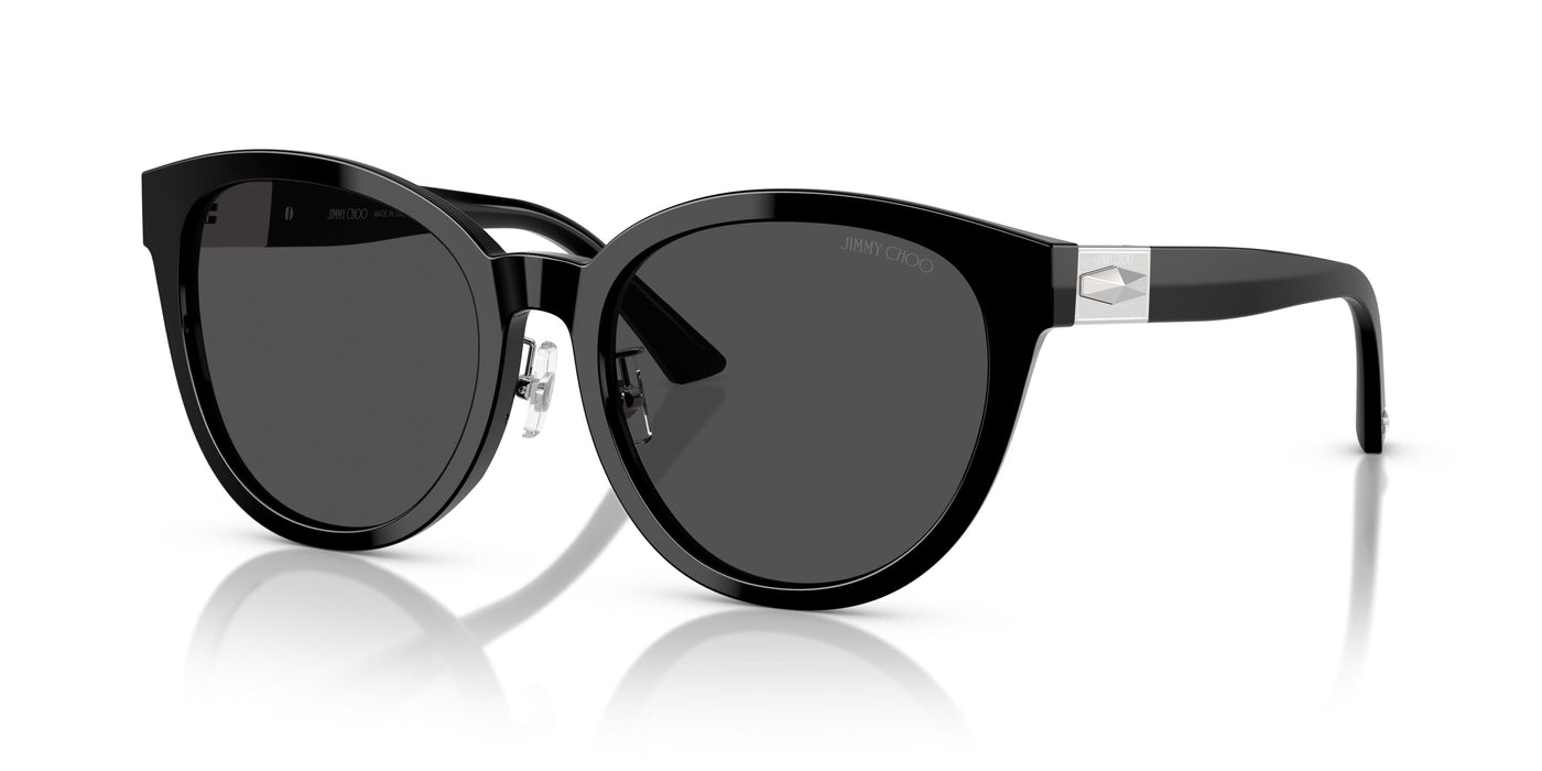 Очки для зрения Jimmy Choo JC5032D 500087 55 18
