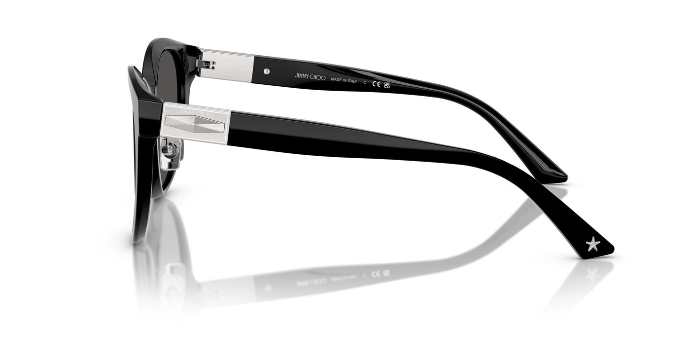 Очки для зрения Jimmy Choo JC5032D 500087 55 18
