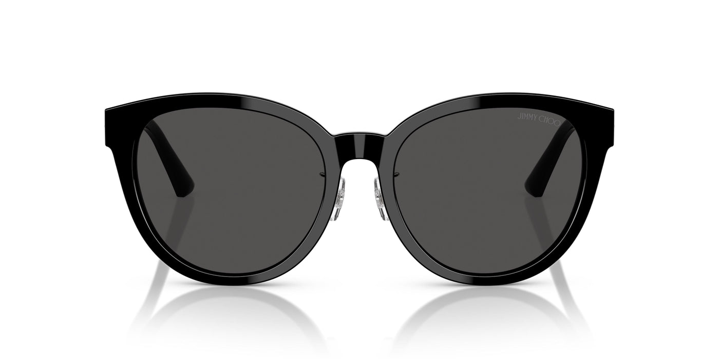 Очки для зрения Jimmy Choo JC5032D 500087 55 18