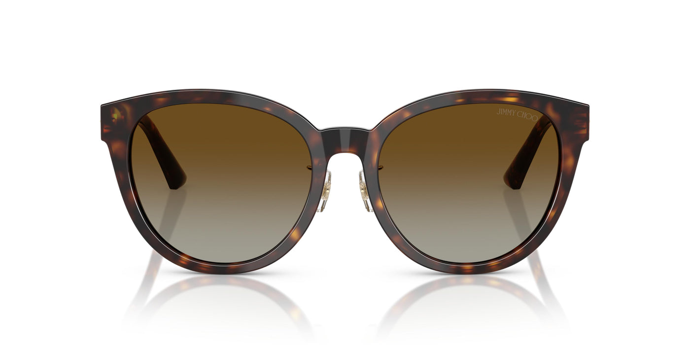 Gafas de Sol Jimmy Choo JC5032D 5002T5 55 18