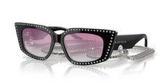 Prescription Glasses Jimmy Choo JC5033B 500058 52 16