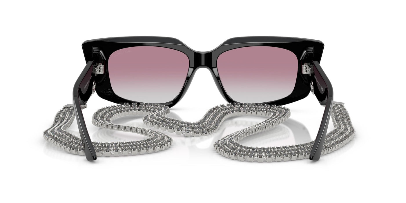 Prescription Glasses Jimmy Choo JC5033B 500058 52 16