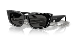 Brille Jimmy Choo JC5033B 500087 52 16