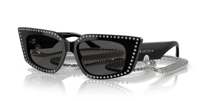 Gafas de Sol Jimmy Choo JC5033B 500087 52 16