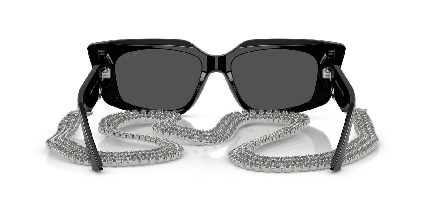 Brille Jimmy Choo JC5033B 500087 52 16