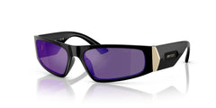 Prescription Glasses Jimmy Choo JC6001U 50592S 58 16