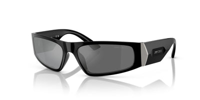 Gafas de Sol Jimmy Choo JC6001U 50596G 58 16