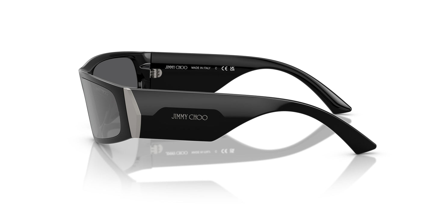 Gafas de Sol Jimmy Choo JC6001U 50596G 58 16