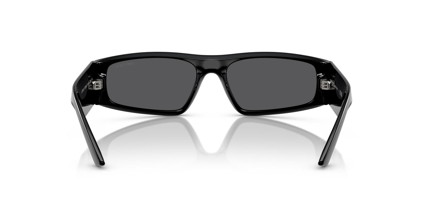 Gafas de Sol Jimmy Choo JC6001U 50596G 58 16