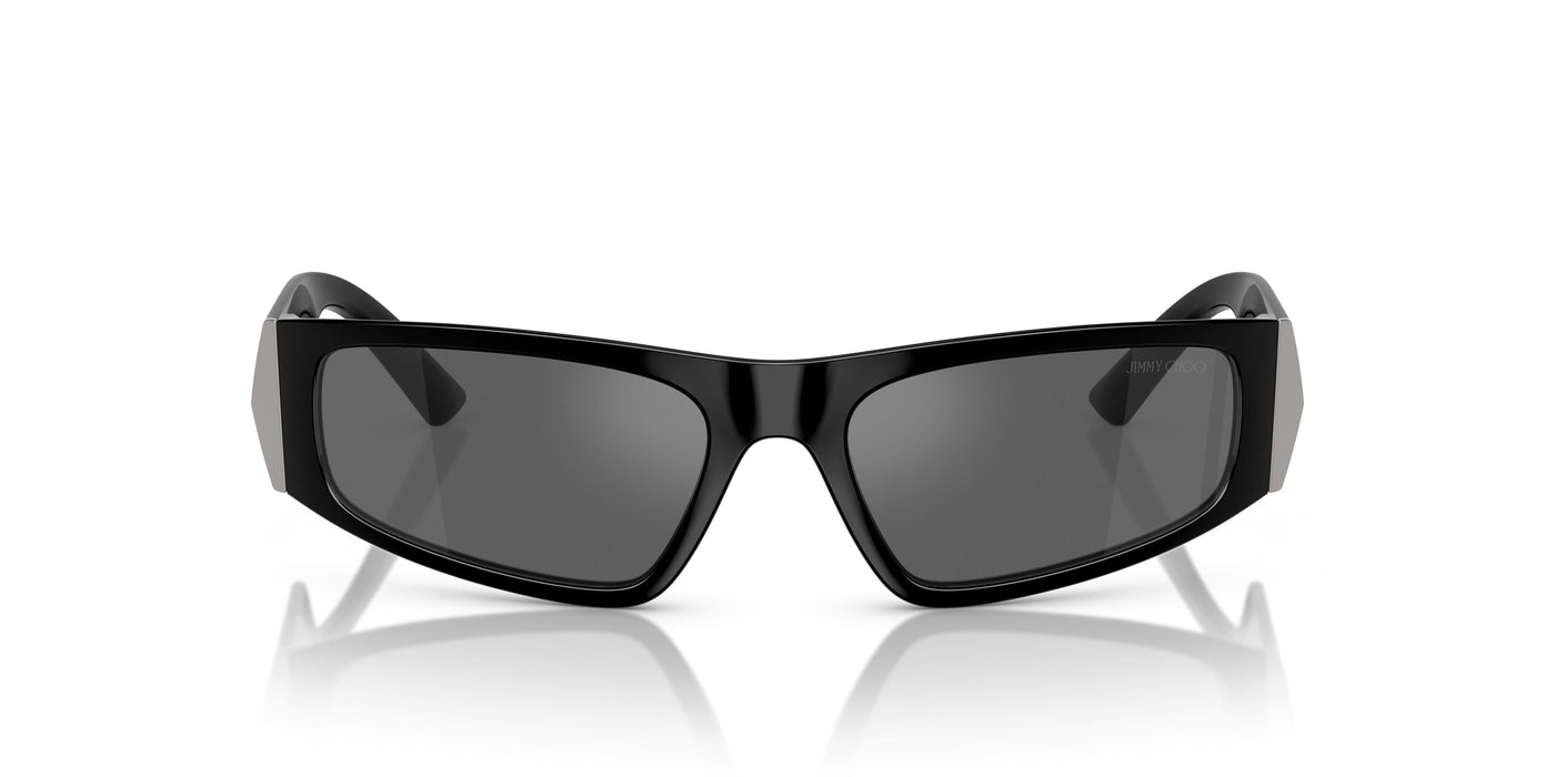 Gafas de Sol Jimmy Choo JC6001U 50596G 58 16