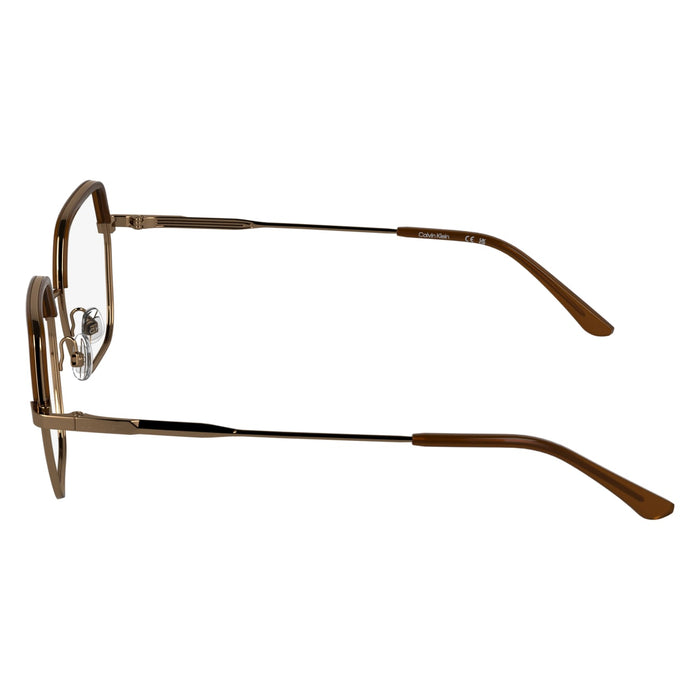 Gafas Graduadas Calvin Klein (Ck) CK25113 771 54 18 — vista 3