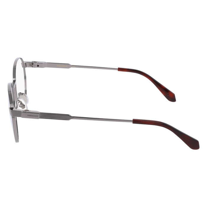 Gafas Graduadas Ferragamo SF2596 021 51 21 — vista 3