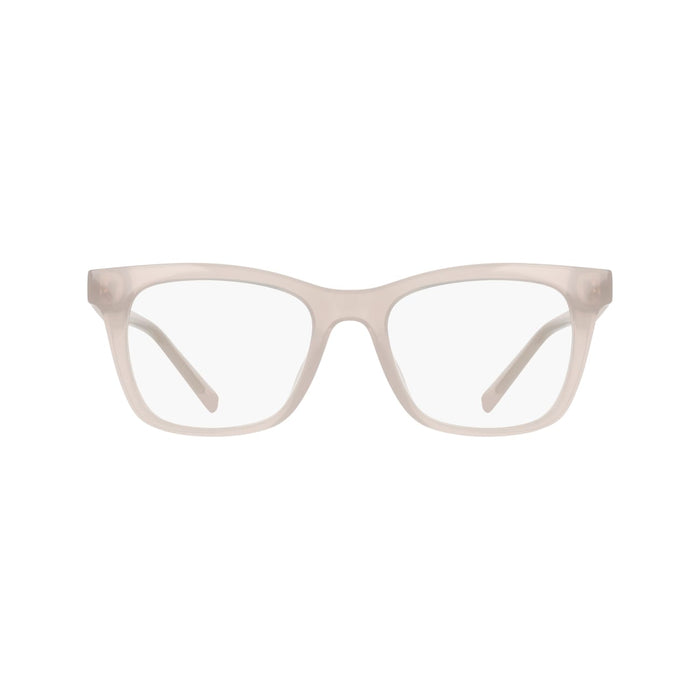 Оправа для очков Dkny DK5098 101 49 18 — vista 2