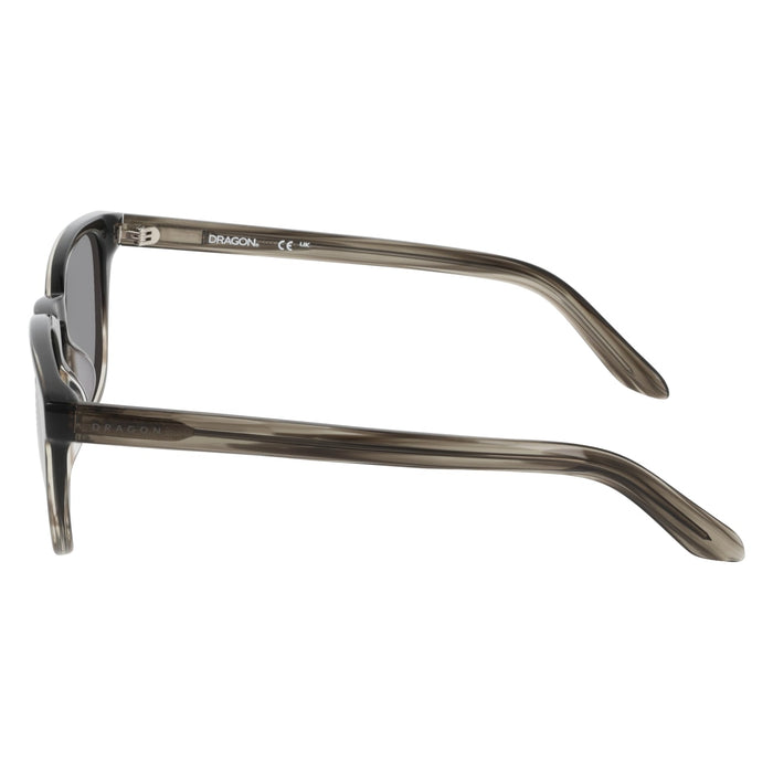 Gafas de Sol Dragon DR GATSBY LL 028 52 21 — vista 3
