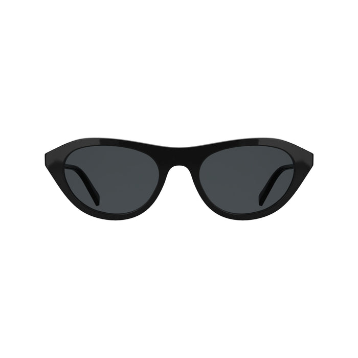 Gafas de Sol Karl Lagerfeld KL6246S 001 52 19 — vista 2
