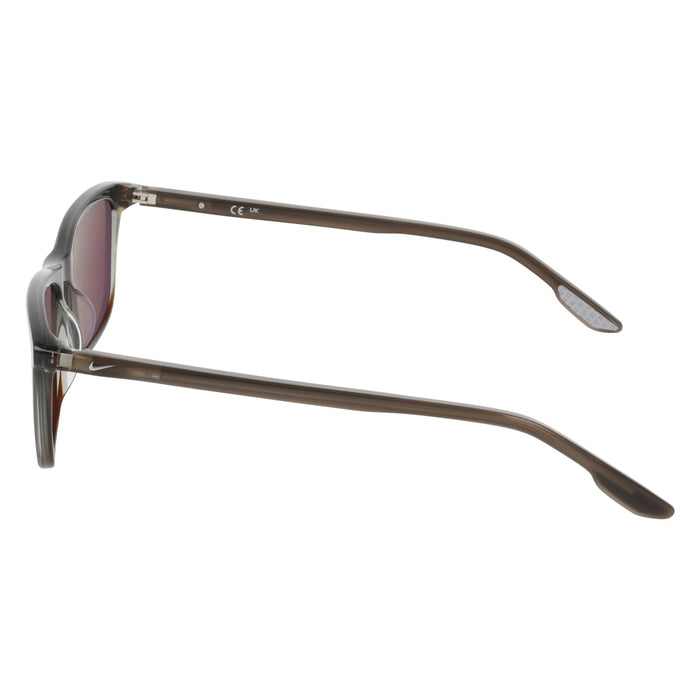 Gafas de Sol Nike NIKE ECLIPSE RAY IZ5852X 023 54 17 — vista 3