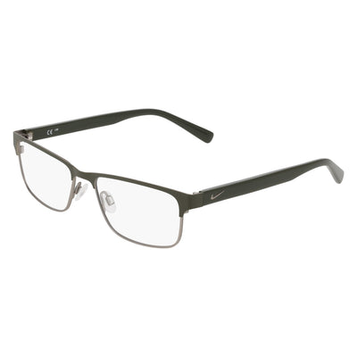 Gafas Graduadas Nike NIKE 1002C 315 50 / 52 15 / 16