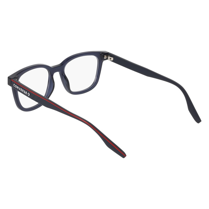 Optical Frames Converse CV5131MAG-SET 411 51 19 — vista 4
