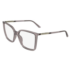 Optical Frames Calvin Klein (Ck) CK26518 260 54 16