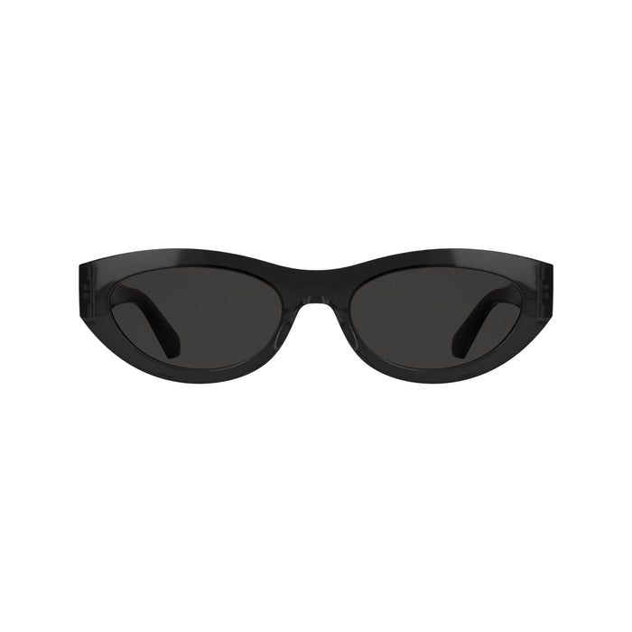 Gafas de Sol Calvin Klein Jeans CKJ26630S 051 53 19 — vista 2