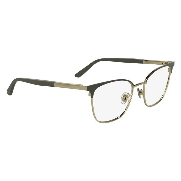 Gafas Graduadas Calvin Klein (Ck) CK25105 035 52 / 54 18 — vista 9