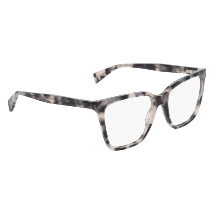 Optical Frames Dkny DK5096 010 54 17 — vista 8