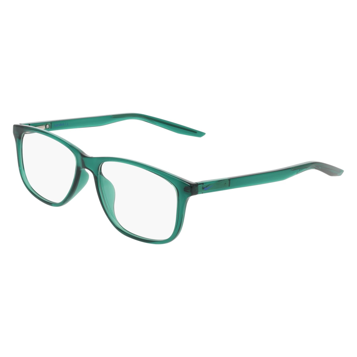 Optical Frames Nike NIKE 5019 322 47 / 50 15