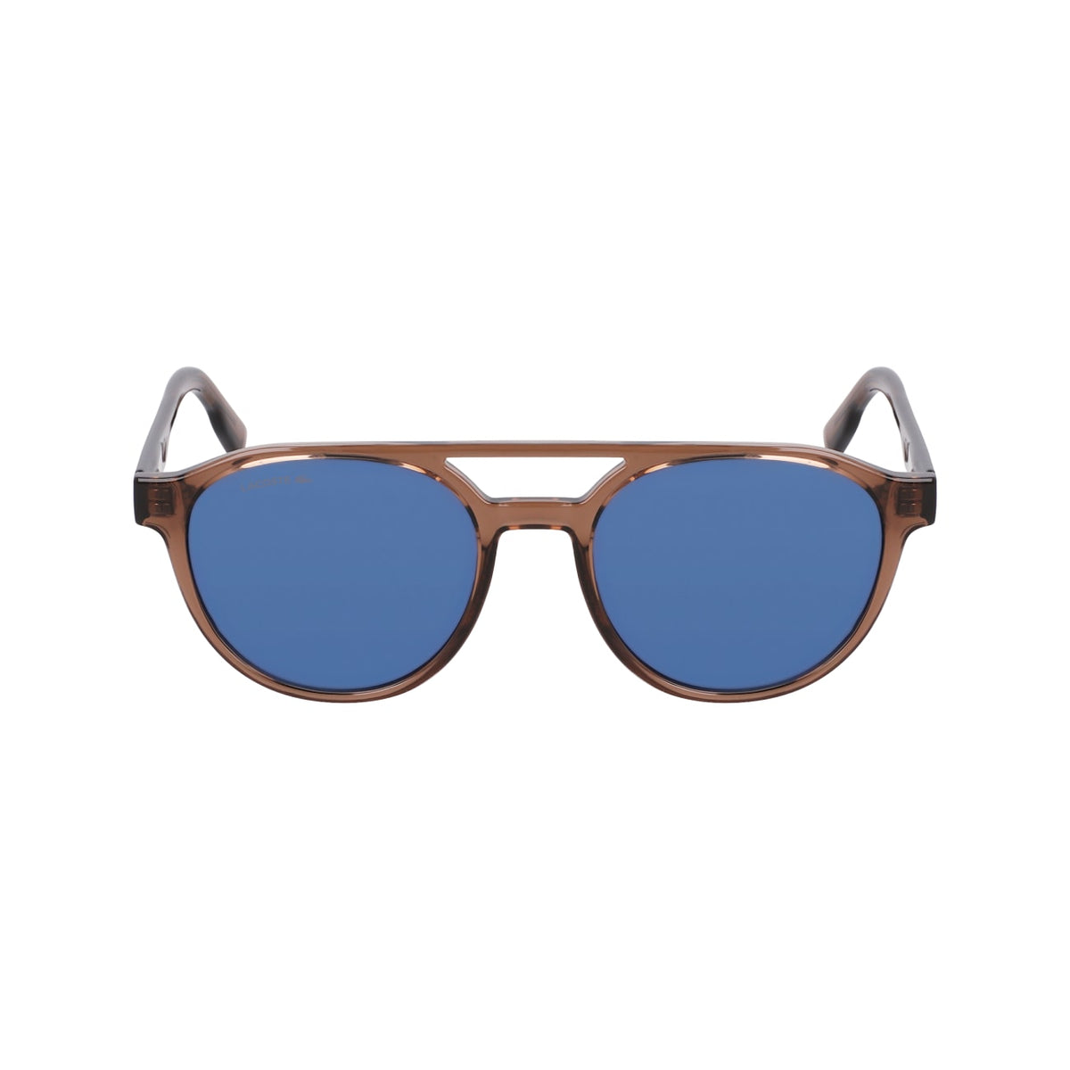 Sonnenbrille Lacoste L6008S 210 53 19