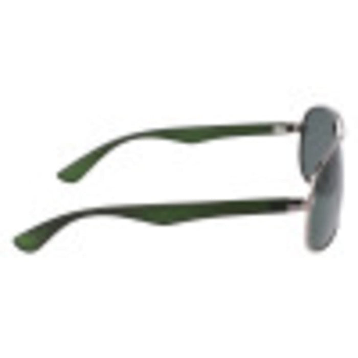 Gafas de Sol Nautica N2245S 030 63 13 — vista 7