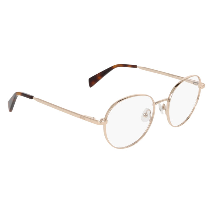 Gafas Graduadas Liu Jo LJ2177 714 51 18 — vista 8