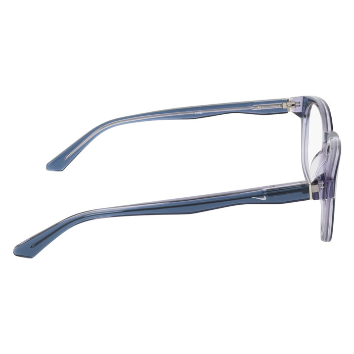 Optical Frames Nike NIKE 7182 429 51 19 — vista 7