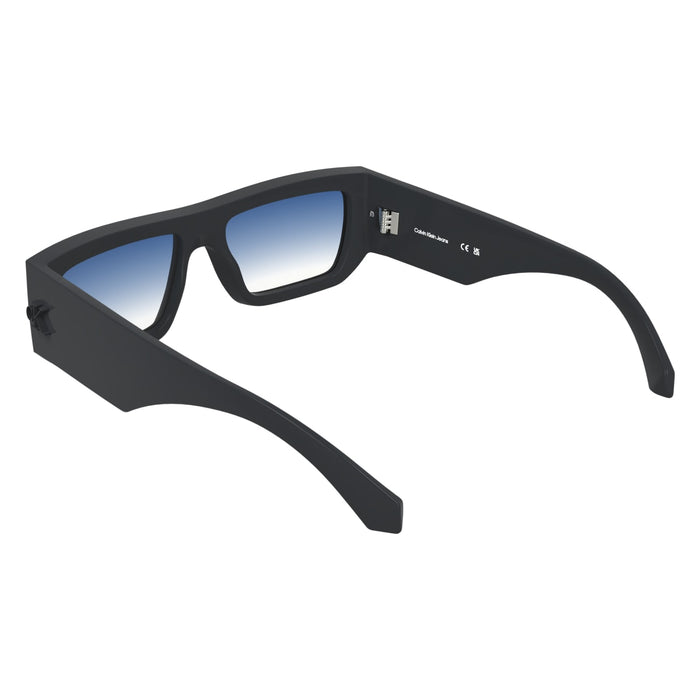 Солнцезащитные очки Calvin Klein Jeans CKJ26607S 050 55 17 — vista 4