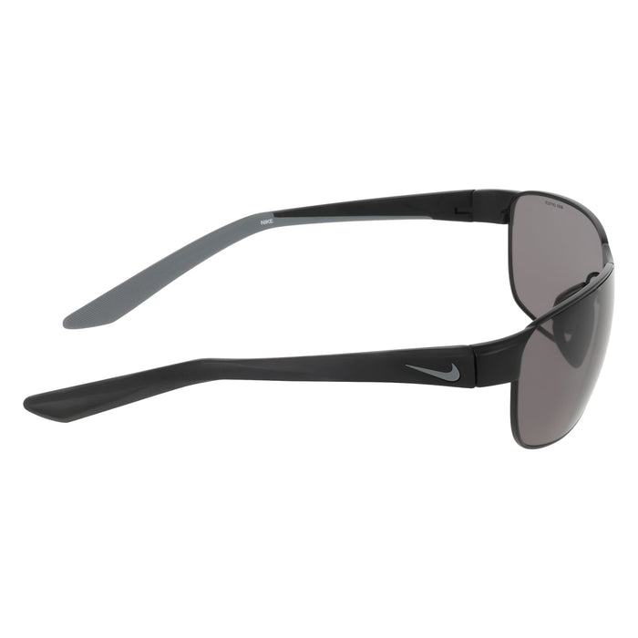 Солнцезащитные очки Nike NIKE RABID VALOR IZ5853X 010 62 14 — vista 7
