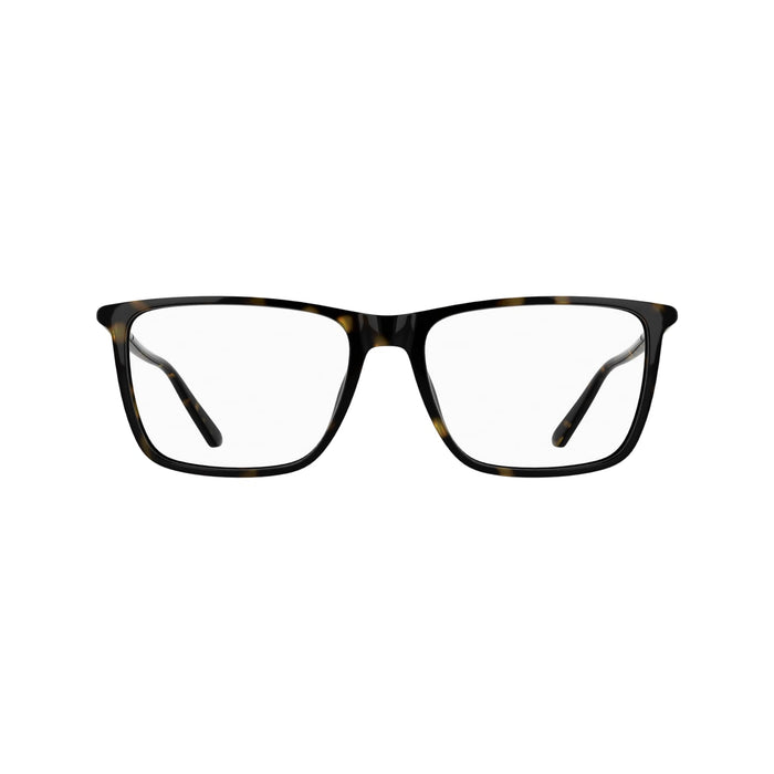 Optical Frames Calvin Klein (Ck) CK26510 240 57 17 — vista 2