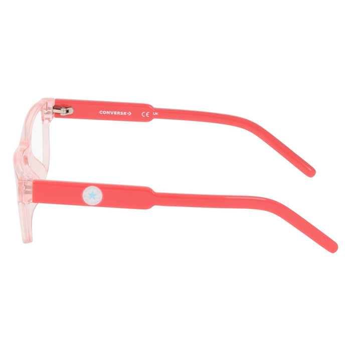 Gafas Graduadas Converse CV9009Y 679 46 16 — vista 3