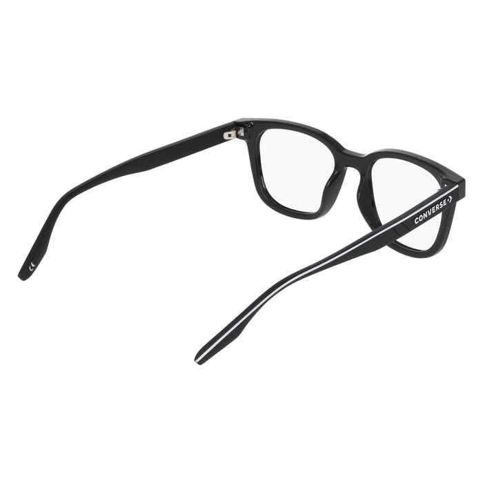 Optical Frames Converse CV5131MAG-SET 001 51 19 — vista 6