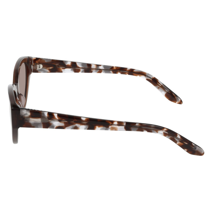 Gafas de Sol Dragon DR JADE LL 232 53 19 — vista 3