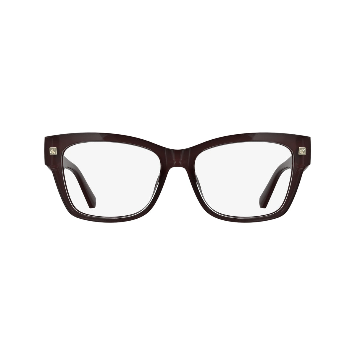 Gafas Graduadas Calvin Klein Jeans CKJ25628 605 53 16