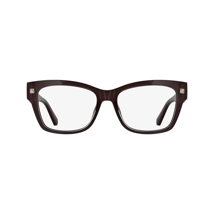 Optical Frames Calvin Klein Jeans CKJ25628 605 53 16 — vista 2