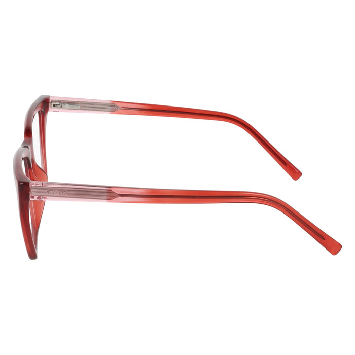 光学眼镜架 Dkny DK5085 600 52 17 — vista 3