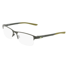 Optical Frames Nike NIKE 8159 302 57 / 59 17