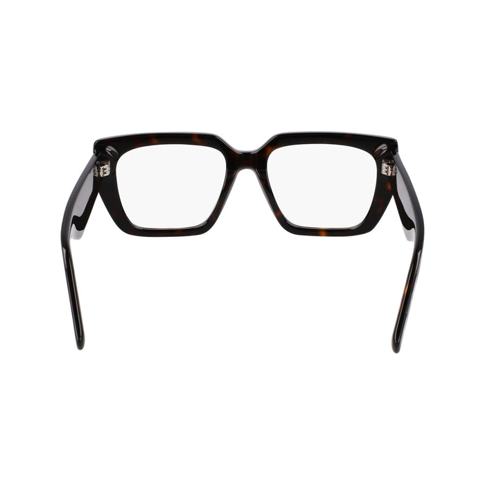 Gafas Graduadas Karl Lagerfeld KL6159 242 54 18 — vista 5