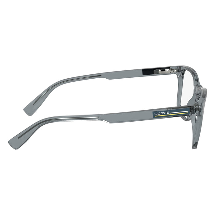 Gafas Graduadas Lacoste L2979 035 54 17 — vista 7