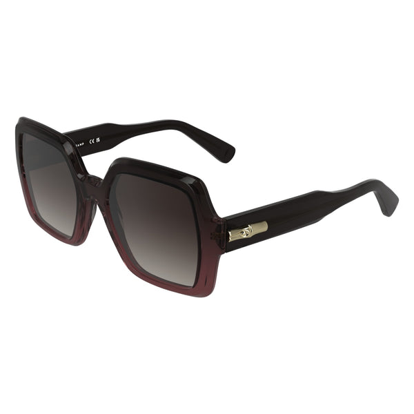 Gafas de Sol Longchamp LO790S 604 54 22 · 1