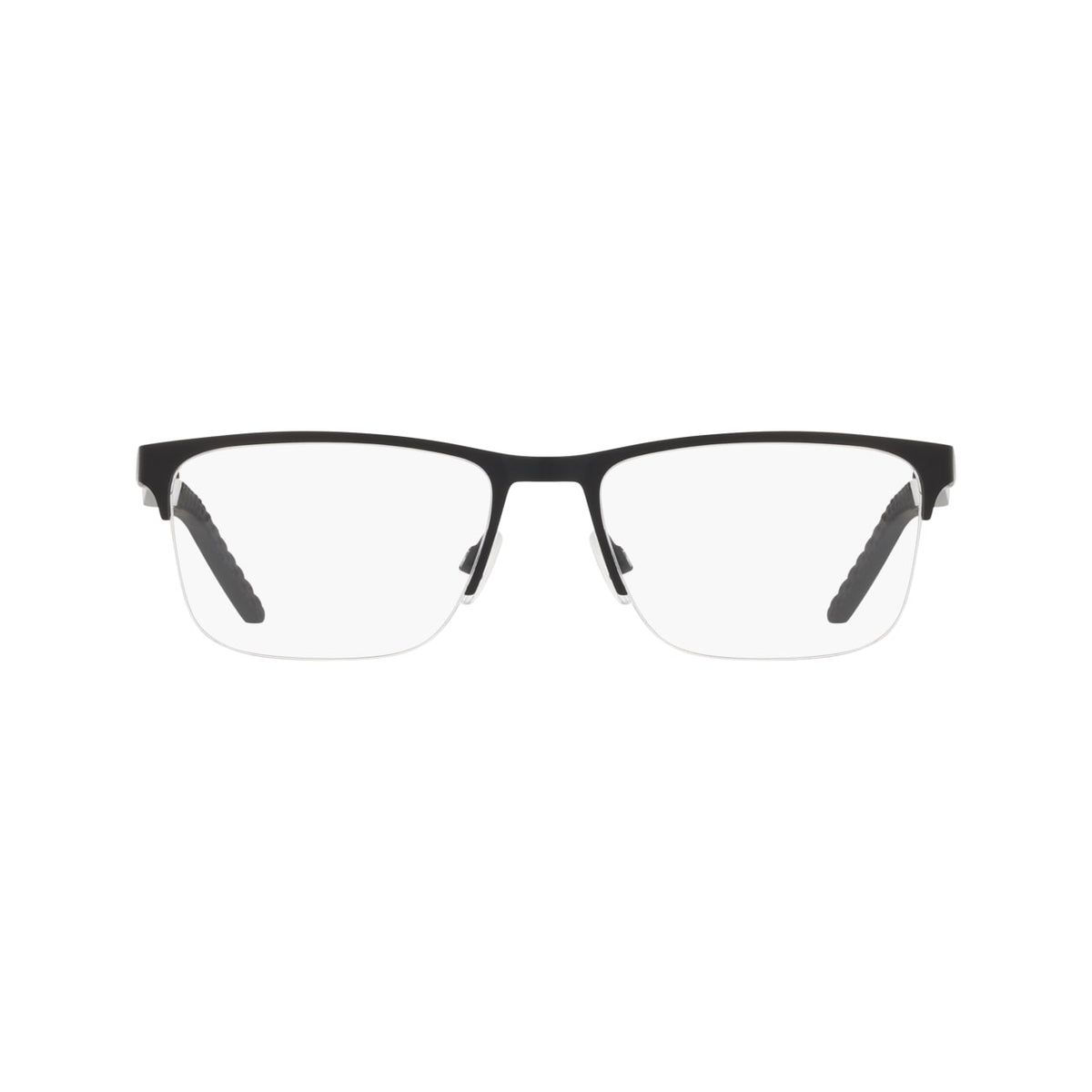 Gafas Graduadas Nike NIKE 8196 001 55 18